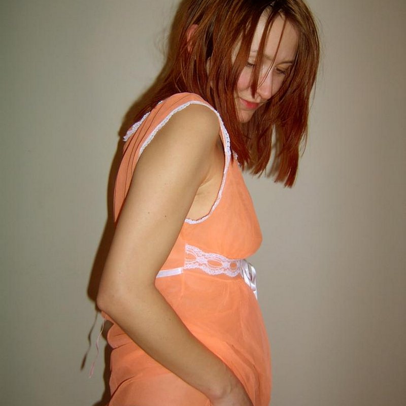 Delphine 33 Escort Montrevel-en-Bresse