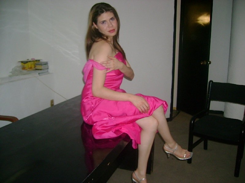 Angelique 30 Escort-girls Eckwersheim