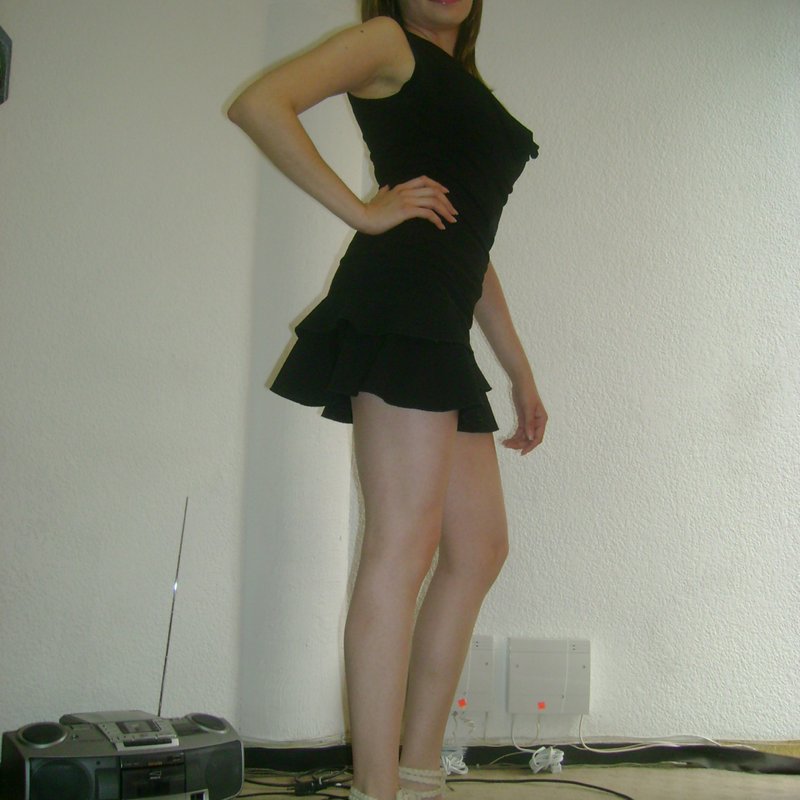 Nadia  35 Escort girls Raedersheim