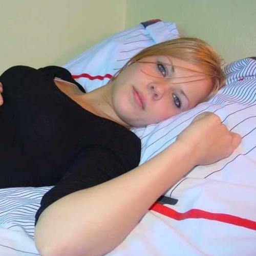 Bernadette 31 Escort Ploumanac’h