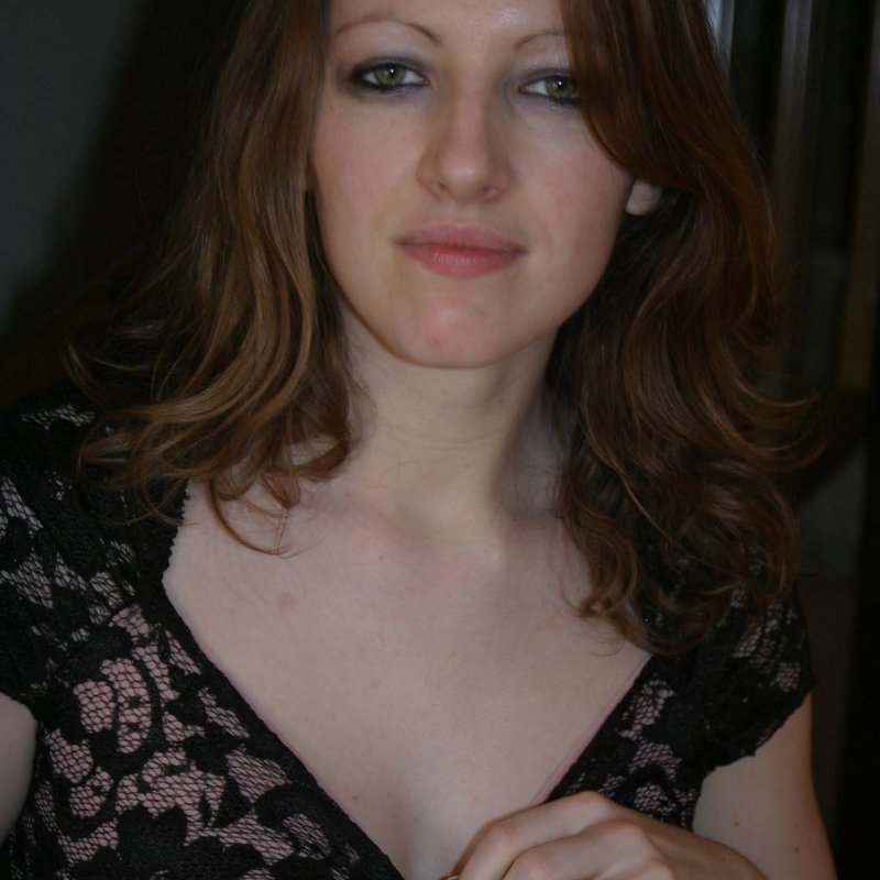 Sylvie 24 Escort Drap