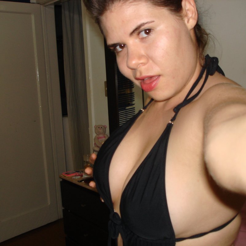 Sylvaine 21 Rencontre escort Gardeloup