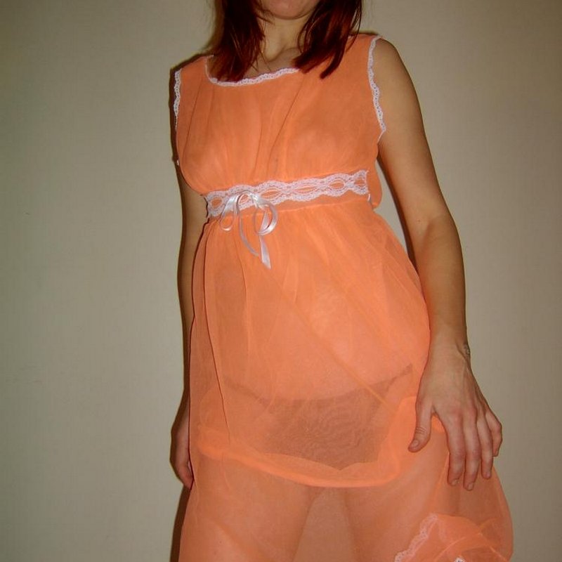 Rochelle 26 Rencontre escort Le Cleray