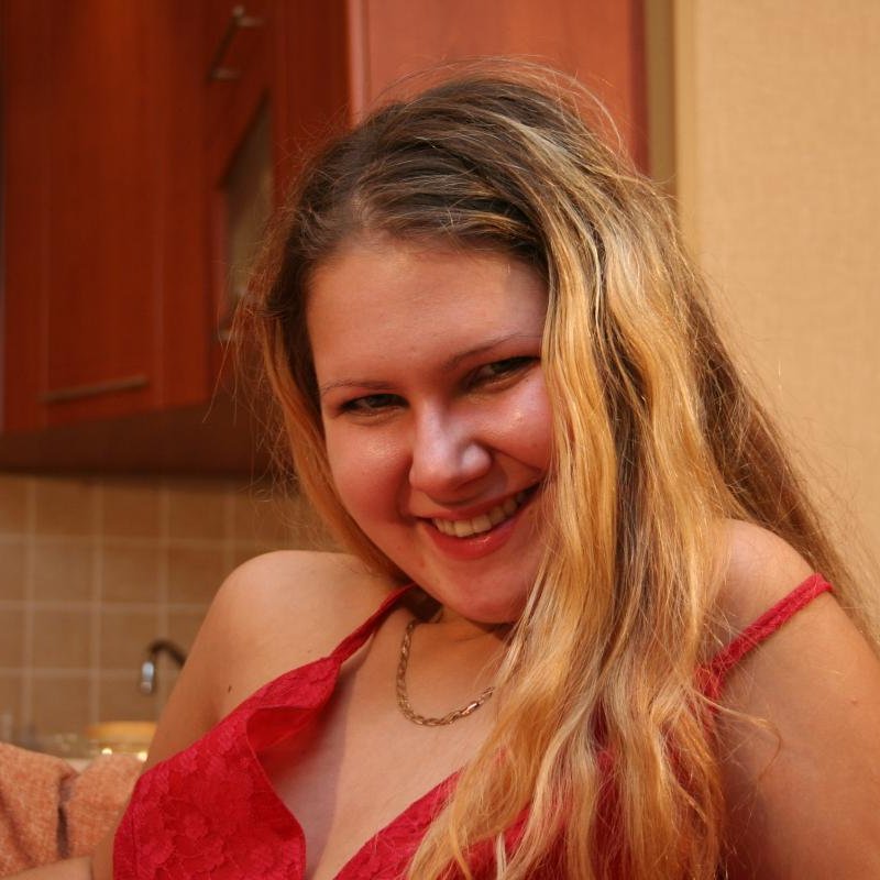 Mireille 22 Escort-girls Auteuil