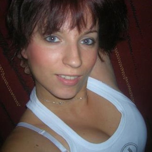 Sibylle 23 Escort Anse