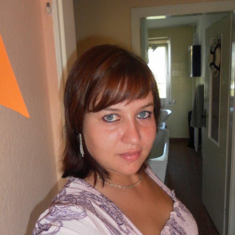 Marielle 31 Escortes Moirans