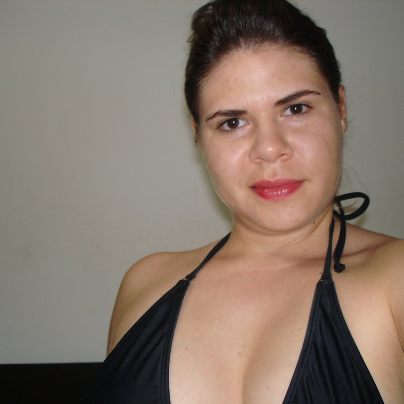 Alice 22 Escort Linspern