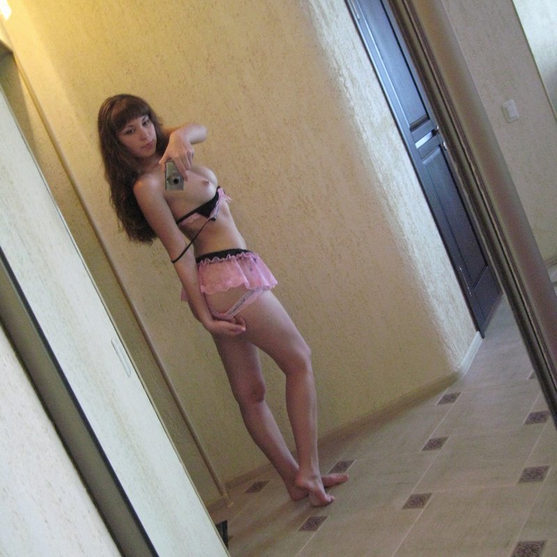 Nadine 34 Escort girls Saint-Andiol