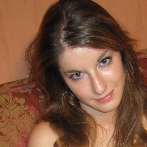 Cécile 35 Escorte Roubaix