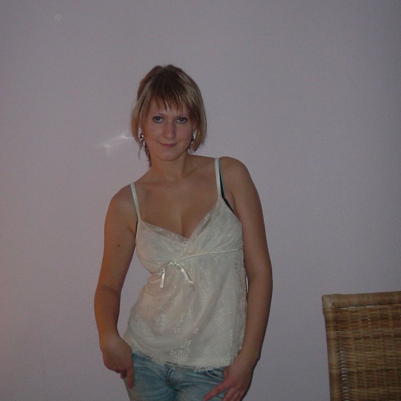 Pascale 29 Escortes discrètes Bissy